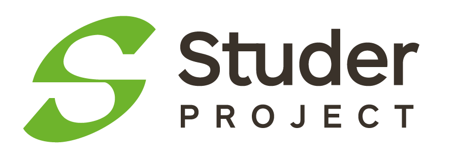 Studer Project Sagl