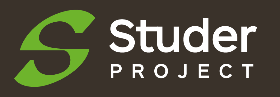 Studer Project Sagl